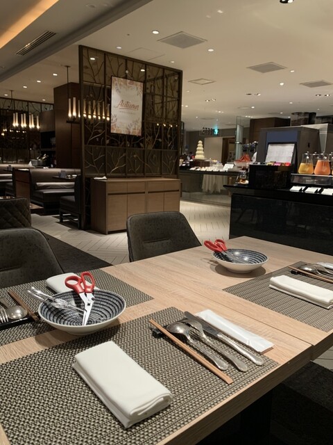 Chef's Live Kitchen photo 4