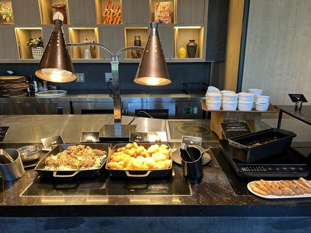 Trattoria Ponte Nara