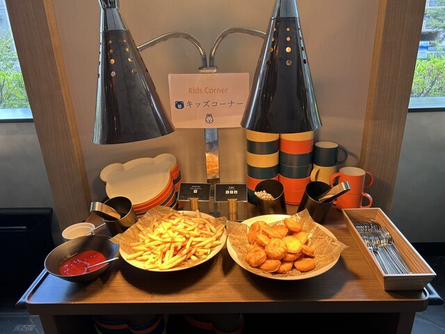 Trattoria Ponte Nara photo 3