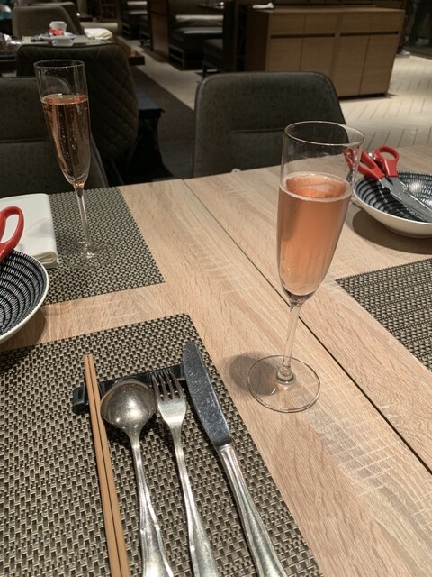 Chef's Live Kitchen photo