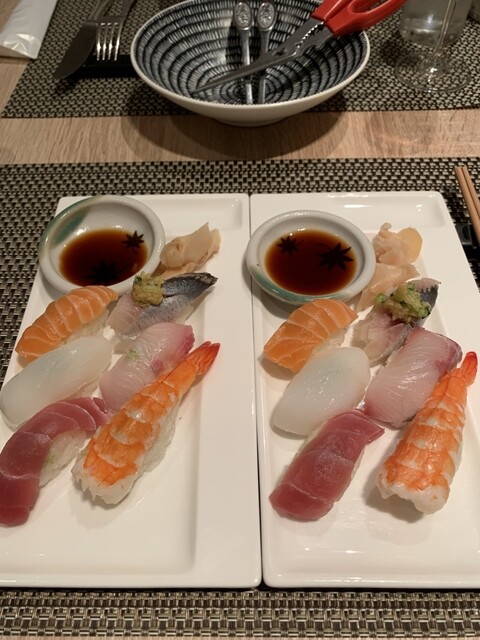 Chef's Live Kitchen photo 3