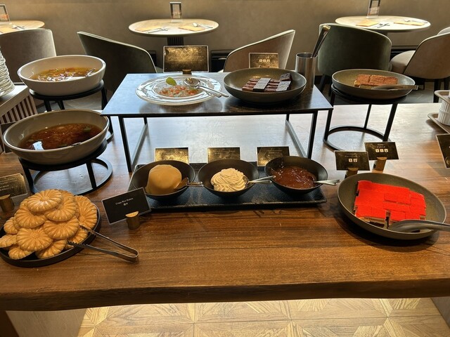 Trattoria Ponte Nara photo 5