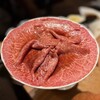炭火焼肉ホルモン まるは