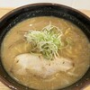 らーめん 信玄 南６条店