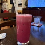 ペチカ - 