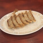 本家 第一旭 本店 - 