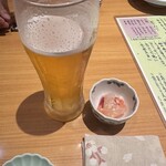 居酒屋 ちろり - 
