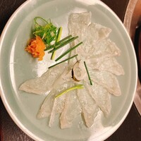 道頓堀 治兵衛 - 