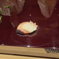 すし匠 齋藤 - 