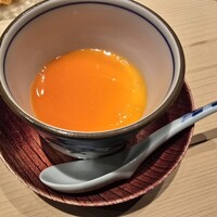 すし匠 齋藤 - 
