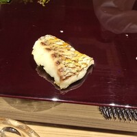 すし匠 齋藤 - 