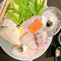 道頓堀 治兵衛 - 