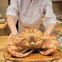 すし匠 齋藤 - 