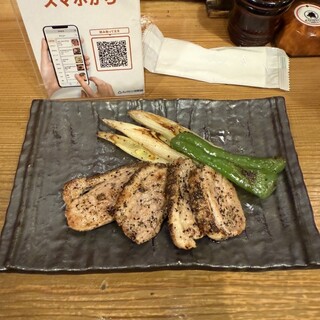 つくば蕎麦物語_1