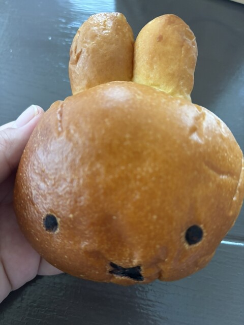 OTARU MIFFY PORT TOWN（オタルミッフィーポートタウン） - 南小樽（パン）の写真