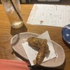 栄の中心で手羽先を叫ぶ さかてば