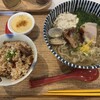 港食堂 ニュー浜や