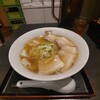 喜多方ラーメン 坂内 吉祥寺南口店
