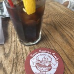 ヴィーナス カフェ - 