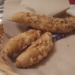 Austria Trend Hotel Ananas Wien - 