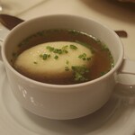 Austria Trend Hotel Ananas Wien - 