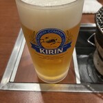 サヤ川 - 特大生