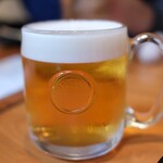 焼き鳥ワイン酒場 TORI−BUDOU - 