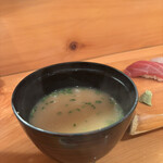 手酌割烹 てら田 - 