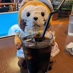 肉バル スノーキー - やっぱり1つだけ…