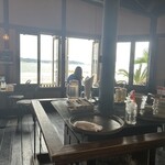 ヴィーナス カフェ - 