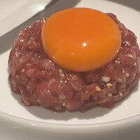 焼肉うしごろ 表参道店 - 