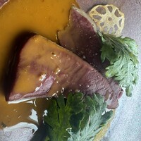 ブリーズ オブ トウキョウ - 