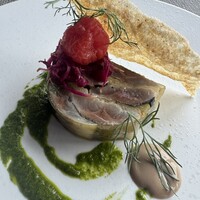 ブリーズ オブ トウキョウ - 