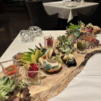 リュミエール - 