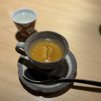 鮨 恵比寿 幸凛 - 