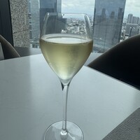 ブリーズ オブ トウキョウ - 