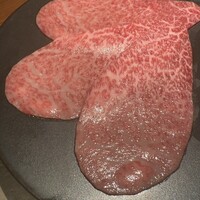 焼肉うしごろ 表参道店 - 