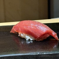 鮨 恵比寿 幸凛 - 