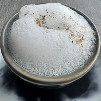 ブリーズ オブ トウキョウ - 