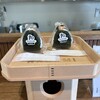 米屋のこだわりおにぎり 和 - 