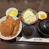 ヨーロッパ軒 総本店