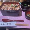 ビフテキ重・肉飯 ロマン亭 エキマルシェ大阪店