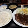 松屋 山科店