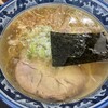 麺処 ら塾