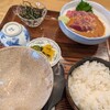 料理 萬口