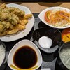 レストラン東洋軒 トキハ別府店