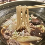 つるとんたん UDON NOODLE Brasserie - 
