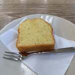 カプカプ川和 - 料理写真: