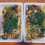 三八 - 