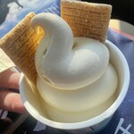 シュガーバターの木 - 